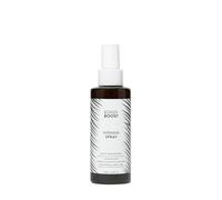 BONDIBOOST Spray intensivo 120 ml - Trattamento senza risciacquo per capelli più voluminosi - Aumenta volume, spessore, ammorbidisce i capelli - Sollevamento delle radici - Formula leggera non grassa