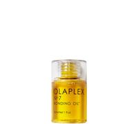 Olaplex Bonding Oil No. 7 olio per capelli rigenerante 30 ml donna