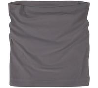 BONDING TOP Hoppediz Baby nascita, cesareo e settimanale, qualità biologica, antracite XXL