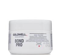 BondPro+ Trattamento 60Sec Goldwell 200ml