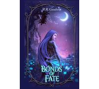 Bonds of Fate