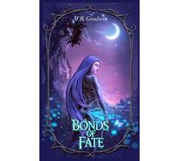 Bonds of Fate