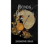 Bonds of Hercules