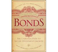 Bonds: The Unbeaten Path to Secure Investment Growth