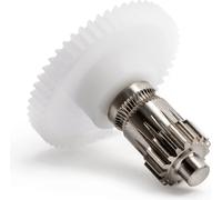 BondTech BMG Reverse Integrated Drive Gear Assembly - 1 pz.