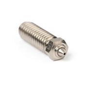 Bondtech CHT BiMetal Vol Coated Nozzle - 0.80mm