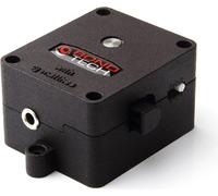 BondTech Extruder DDG Kit per Ultimaker 2+ - 1 pz.
