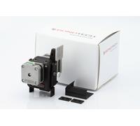BondTech Extruder Upgrade Kit per Raise3D Dual Direct - Original motori neri