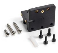 BondTech LGX Lite Pro Accessories per Elegoo Neptune 4 - 1 Set