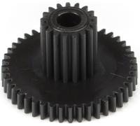 BondTech LGX POM Primary Gear - 1 pz.