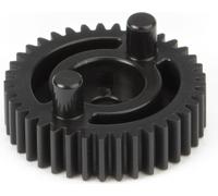 BondTech LGX POM Secondary Gear - 1 pz.