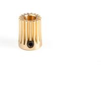 BondTech Motor Gear - 1 pz.