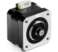 BondTech NEMA17 Stepper Motor 30mm - 1 pz.