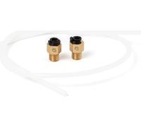 BondTech PTFE Fittings Set per Prusa Mini - 1 pz.