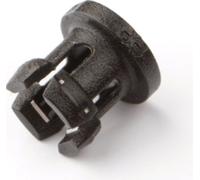 BondTech Push-Fit Collar - 4 mm