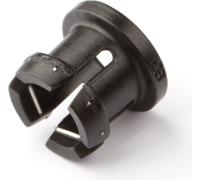 BondTech Push-Fit Collar - 6 mm