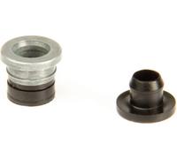 BondTech Push-Fit ECAS - 4 mm