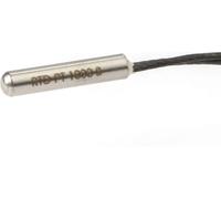 BondTech Sensore di Temperatura RTD PT1000 - 1 pz.