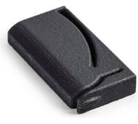 BondTech StealthBurner CPAP PCB Cover - 1 pz.