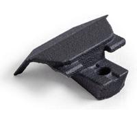 BondTech StealthBurner Nozzle Cam Modul - 1 pz.