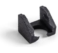 BondTech StealthBurner Nozzle Cam Mount - 1 pz.
