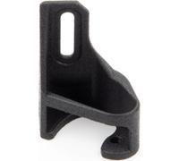 BondTech Supporto SLS DDX BLTouch - Universal
