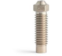 BondTech Ugello CHT Rivestito per Elegoo - 1,8 mm