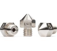 BondTech Ugello MK8 Rivestito - 0,40 mm