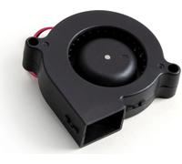 BondTech Ventola Radiale PHR-2 - 5015 24V