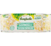 Bonduelle germogli 3 x 200 g