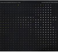 Bondy,Jean-Paul - Cold Reformer (John Tejada Remix)