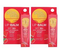 Bondy Sands Balsamo Labbra Anguria SPF50+ 10 g