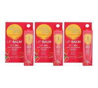 Bondy Sands Balsamo Labbra Anguria SPF50+ 10 g