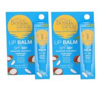 Bondy Sands Balsamo Labbra Cocco SPF50+ 10 g