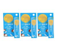 Bondy Sands Balsamo Labbra Cocco SPF50+ 10 g