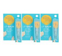Bondy Sands Balsamo Labbra Vaniglia SPF50+ 3x10 g