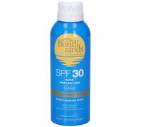 Bondy Sands Spray Solare Senza Profumo SPF30 160 ml Spray