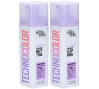 Bondy Sands Technocolor Magenta Schiuma Autoabbronzante 200 ml