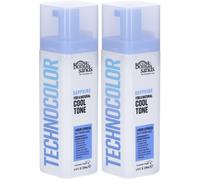Bondy Sands Technocolor Sapphire Schiuma Autoabbronzante 200 ml