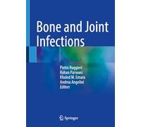 Bone and Joint Infections
