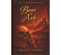 Bone & Ash