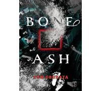 Bone Ash