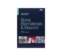 Bone, biomaterials & beyond