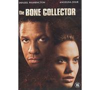 Bone Collector