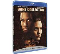 Bone Collector