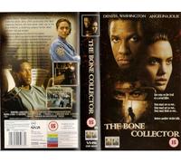 Bone Collector
