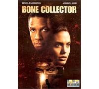 Bone collector
