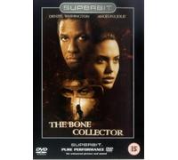 Bone Collector