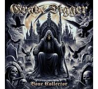 Bone Collector