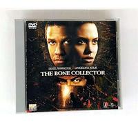 Bone Collector [99e/5. 1ch, Dd